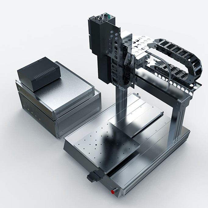 Hardware | OptoComb Hybrid/JUKIハイブリッド Hardware | OptoComb Hybrid/JUKIハイブリッド